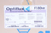 Fresenius F180NR Optiflux Capillary Dialyzer (x)