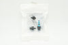 Medivators 100305 Defendo Disposable Air/Water/Suction and Biopsy Valves