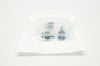 Medivators 100305 Defendo Disposable Air/Water/Suction and Biopsy Valves