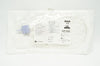 CareFusion CSC112 AirLife Closed Suction Cath. 12 Fr