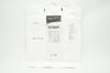 Boston Scientific 4596 Hurricane RX Balloon Dilatation Cath. 10mm x 4cm (x)
