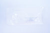 Anchor Stainless Surgical Ndles - Pack of 2