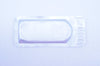 Ethicon SXPP1B456 2-0 Stratafix, CT-1, 36mm 1/2c Taper, 9 inch (x)