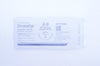 Ethicon SXPP1B456 2-0 Stratafix, CT-1, 36mm 1/2c Taper, 9 inch (x)