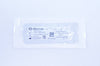 Apa Tech 1503832 Ostene Bone Hemostasis Material 2.5g