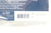 Halyard 227 Turbo-Cleaning Closed Suction System for Adults 14F x 21.3inch