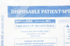 Parasol Medical SC6L8 Disposable Patient-Specific Pad, Chair Model