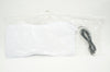 Parasol Medical SC6L8 Disposable Patient-Specific Pad, Chair Model