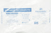 Parasol Medical SB6L8 Disposable Patient-Specific Pad, Bed Model