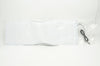Parasol Medical SB6L8 Disposable Patient-Specific Pad, Bed Model