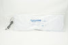 Parasol Medical SB6L8 Disposable Patient-Specific Pad, Bed Model