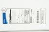 Boston Scientific 400201 Ureteral Cath. Open End, 5F x 70cm (x) -Box of 20