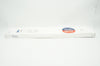 Boston Scientific 400201 Ureteral Cath. Open End, 5F x 70cm (x) -Box of 20
