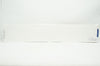 Boston Scientific 400201 Ureteral Cath. Open End, 5F x 70cm (x) -Box of 20