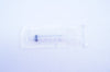 BD 309646 5 ml Syringe Luer-Lok Tip