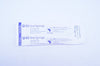 BD 309646 5 ml Syringe Luer-Lok Tip