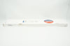 Boston Scientific 400201 Ureteral Cath. Open End, 5F x 70cm (x) -Box of 10
