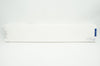 Boston Scientific 400201 Ureteral Cath. Open End, 5F x 70cm (x) -Box of 10
