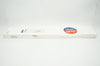 Boston Scientific 400201 Ureteral Cath. Open End, 5F x 70cm (x) -Box of 19
