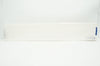 Boston Scientific 400201 Ureteral Cath. Open End, 5F x 70cm (x) -Box of 19