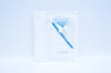 Codman 80-1400 Surgical Patties 1/2 inch  x 1/2 inch (x) - Pack of 10