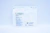Codman 80-1400 Surgical Patties 1/2 inch  x 1/2 inch (x) - Pack of 10