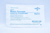 Medline NEUROSPNG06 Neuro Sponges 1/2 inch x 1 inch