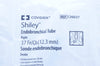 Covidien 126037 Shiley Endobronchial Suction Cath.10 Fr.