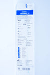 Boston Scientific M001314080 Angiographic Cath. 5 F x 40cm x .038in. (x)