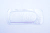 Ethicon VR496 4-0 VICRYL RAPIDE Stre Cutting PS-2 3/8 19mm 18 inch