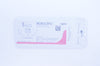Ethicon YB978 0 Monocryl Stre CTXB 48mm 1/2c Blunt Point 36 inch