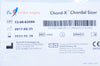 On-X Life CXCS Chord-X Chordal Sizer (x)