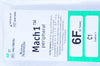 Boston Scientific M001196160 Mach 1 Peripheral Guide Cath. 6F x .070in. C1 (x)
