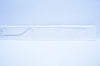 Boston Scientific M001196160 Mach 1 Peripheral Guide Cath. 6F x .070in. C1 (x)
