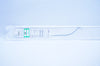Boston Scientific M001196160 Mach 1 Peripheral Guide Cath. 6F x .070in. C1 (x)