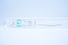 Boston Scientific M001196000 Mach 1 Peripheral Guide Cath. HS 6F (x)