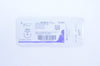 Ethicon VCP603 0 VICRYL Plus Stre UR-6 26 mm 5/8c Taper 27 inch