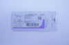 Ethicon VCP195 2 VICRYL Plus Stre CP 40mm 1/2c Reverse Cutting 27 inch