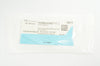 Ethicon SA75 2-0 Perma-Hand Silk, 24inch