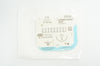 Ethicon C022D 2-0 Perma-Hand Silk Surgical Stre CT-1 36mm 1/2c Taper, 18 inch