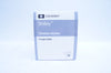 Covidien 10DIC Shiley Disposable Inner Cannula 8.9mm ID x 79mm (x) - Box of 10