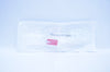 Teleflex 125015 LMA Unique Laryngeal Mask Airway Size 1.5 5-10kg (x)