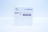 Covidien 80XLTIN Shiley Disposable Inner Cannula XLT 8.0mm ID (x) - Box of 10