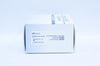 Nova Biomedical 42214 StatStrip Xpress Glu-Test Strips - Box of 100