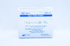 Nova Biomedical 42214 StatStrip Xpress Glu-Test Strips - Box of 100