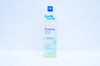 Medline CUR095010 Pure & Gentle Mineral Oil Enema Lubricant Laxative 1-4.5fl oz