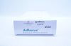 Stryker NUS-109 HyperBranch Adherus AutoSpray ET Dural Sealant