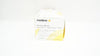 Medela 87059 Quick Clean Wipes - Box of 40