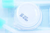 Halyard 97021 24-Hour Oral Care Kit, SUCTION SWAB