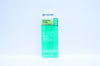Halyard 97021 24-Hour Oral Care Kit, SUCTION SWAB